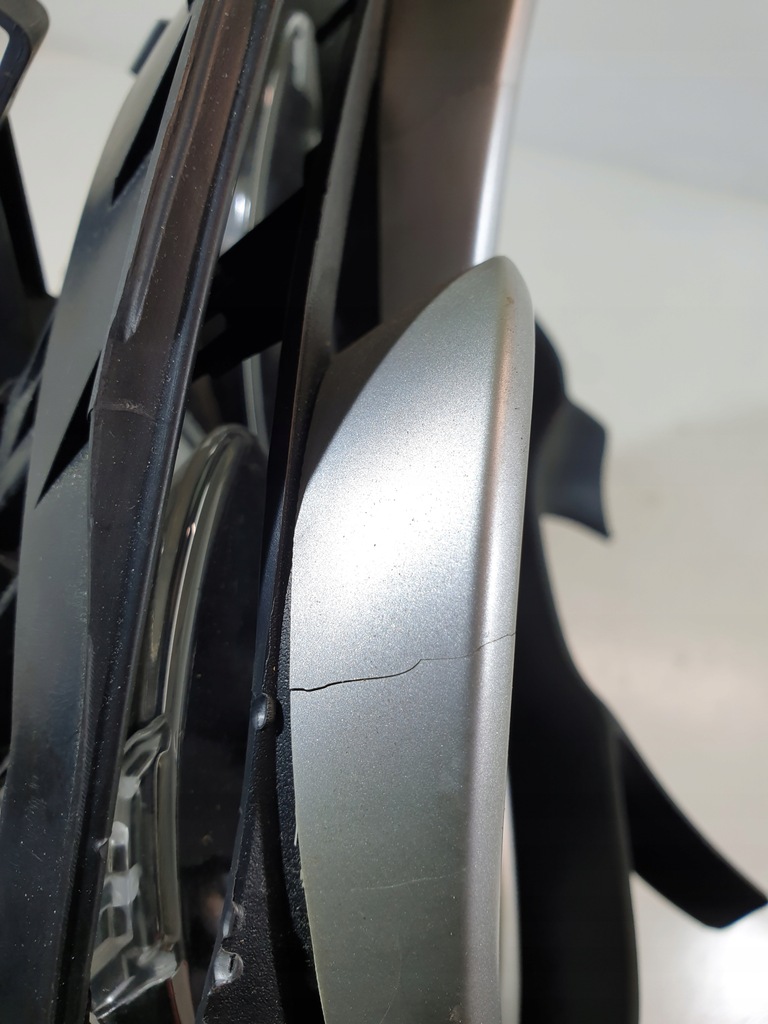 фото №8, Счетчик приборы mn148888 mitsubishi colt cz3 vi 1.3 b eur