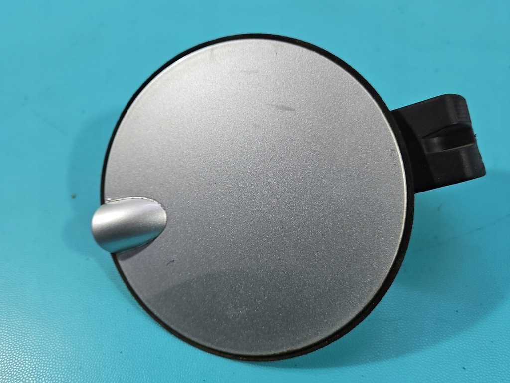 фото №1, Кришка заливної пального opel meriva a z157