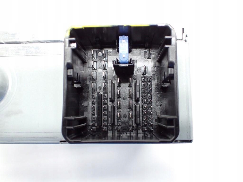 фото №16, Радио навигация navi дисплей europa 9831642480 peugeot 2008 i lift 19r