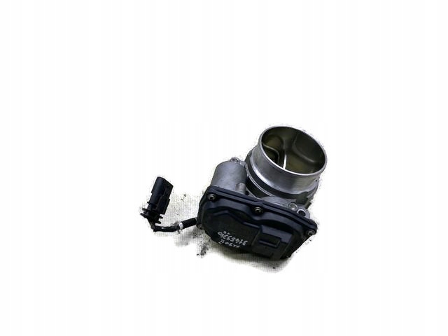 фото №1, Volvo xc90 ii t6 дроссельная заслонка 31459340 31431803