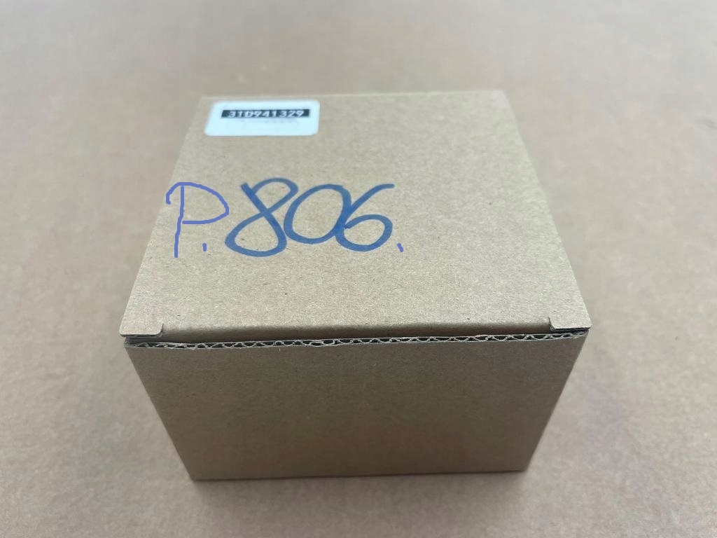 фото №9, Модуль світла led afs d3s do skoda superb 374 octavia 1z3 yeti 5l 3td941329