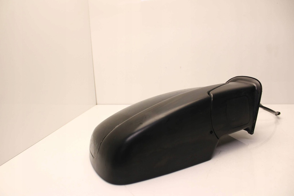 фото №3, Ford ranger ii 06r- дзеркало зовнішнє праве 3pin