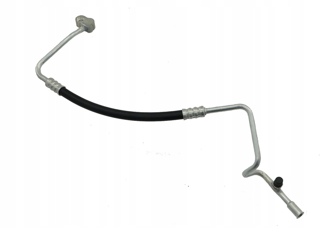 фото №7, Трубка wąż кондиционера vw sharan i lift 00-10r seat alhambra galaxy