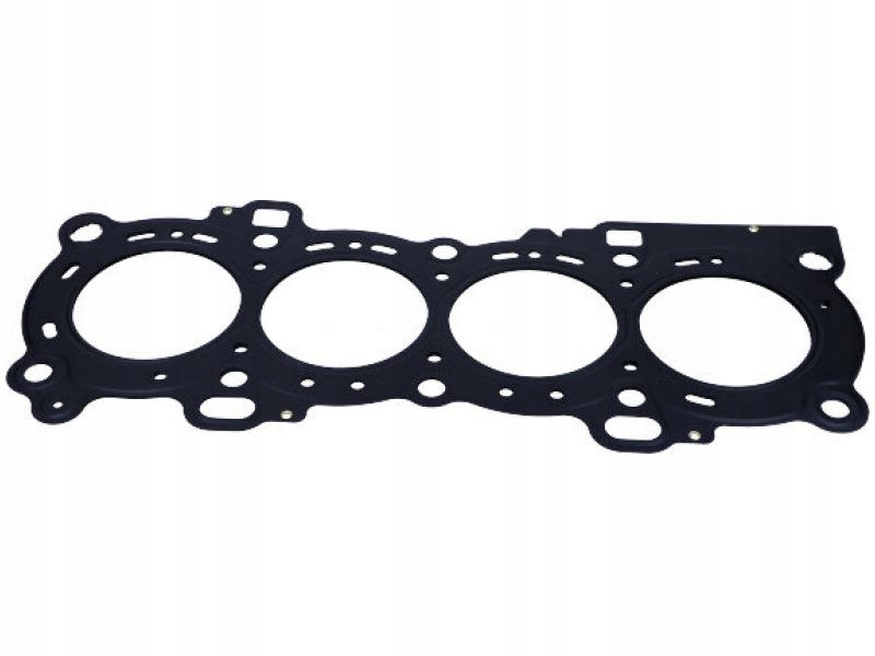 Купить Прокладка gł. mazda 2 1,4 03- fe103525