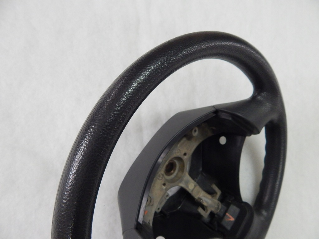 фото №8, Toyota corolla e12 przed liftem - повітропровід