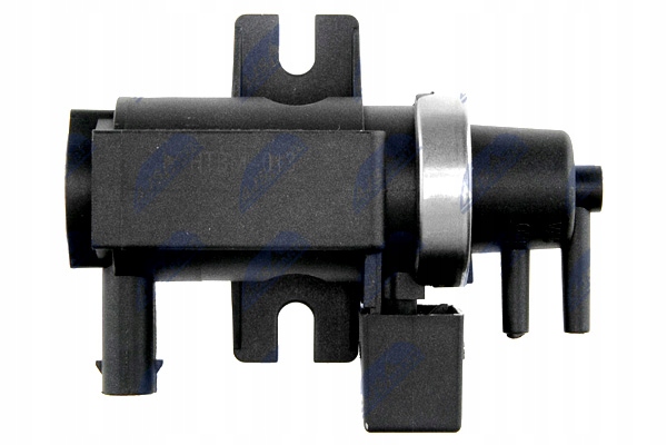 фото №9, Клапан турбіни egr bmw e81 e87 116d 120d 2006- e90 318d 320d 2007- 5