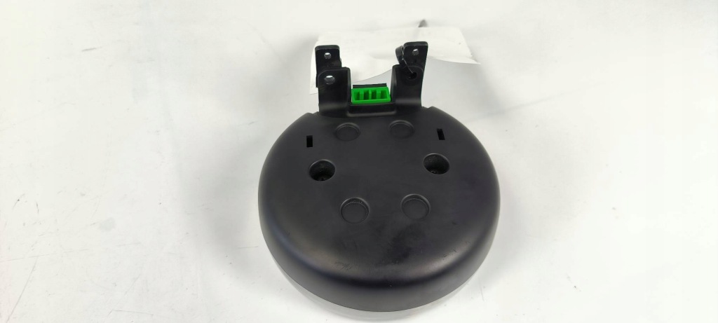 фото №3, Лічильник приладова панель mini cooper