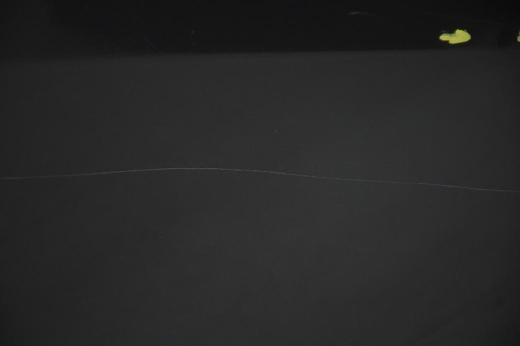 фото №10, Двері передні перед ліва kia sportage iii 1k