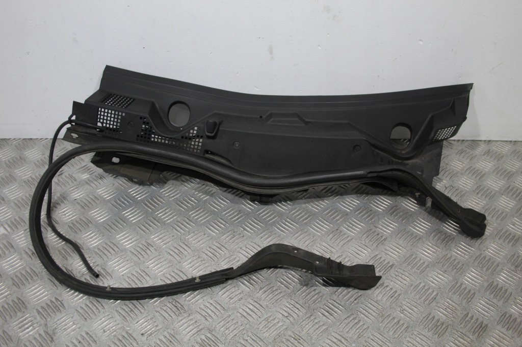 фото №1, Жабо левая cx5 kd lift kd53507n1