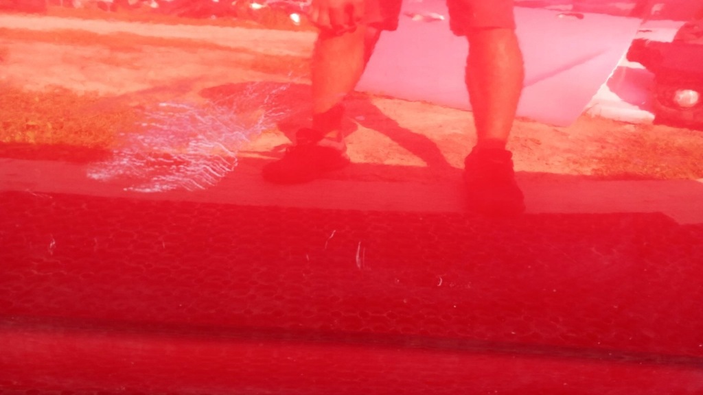 фото №7, Citroen c3 ii дверь перед правый kjc