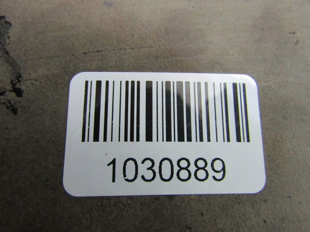 фото №7, Xv 2.0d 12r рычаг правый перед передний