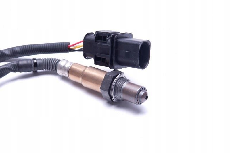Датчик лямбда-зонд bmw 1 3 5 x1 x3 x5 mini cooper d Цена