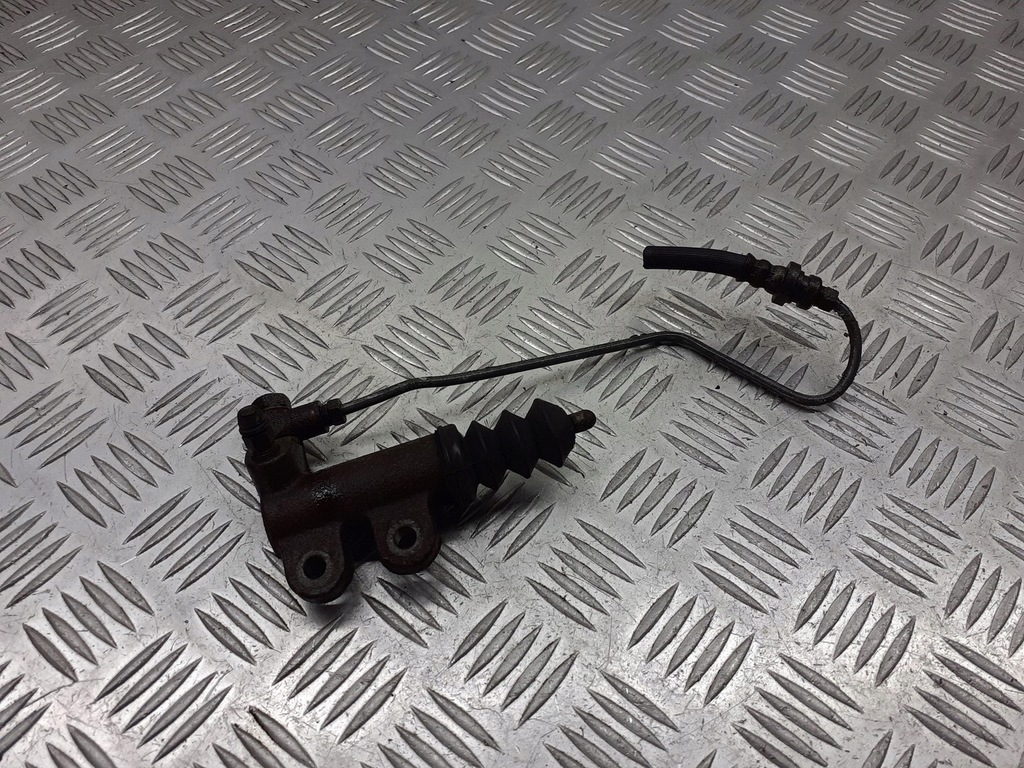 фото №1, Цилиндр сцепления mitsubishi space star 1.8 gdi