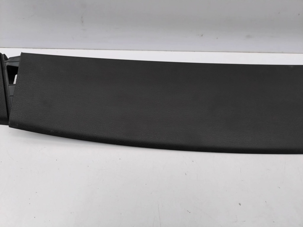 фото №7, Audi q3 f3 2019 комплект обивка крышки задний / багажника