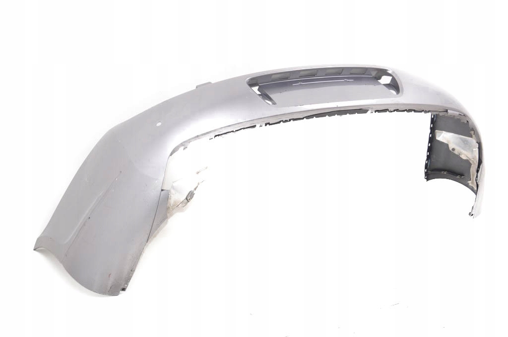 фото №9, Continental gt continental gtc бампер задній