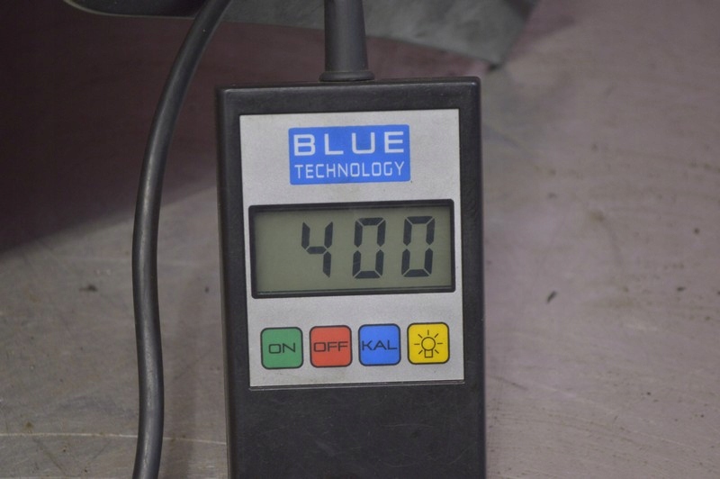 фото №9, Капот крышка двигателя песчаный ford galaxy mk1 1 i lift 00-06