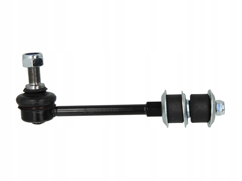 фото №1, Delphi tc1839 тяга / кронштейн, стабілізатор