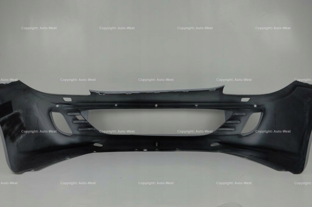 Ferrari gtc4 lusso новый оригинальный передний бампер в Украине