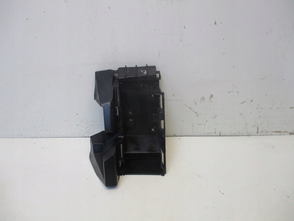 фото №1, Напрямна бампера лівий задня volvo xc90