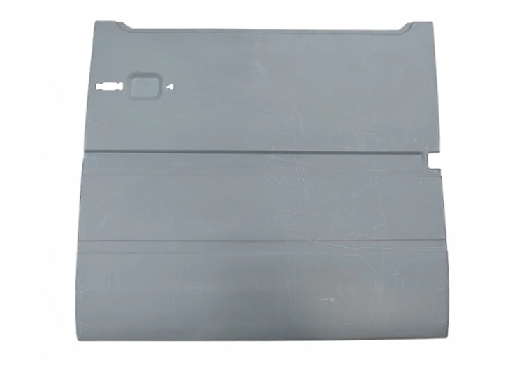 фото №1, Sprinter vw lt 95- ремкомплект двері бокових ліва