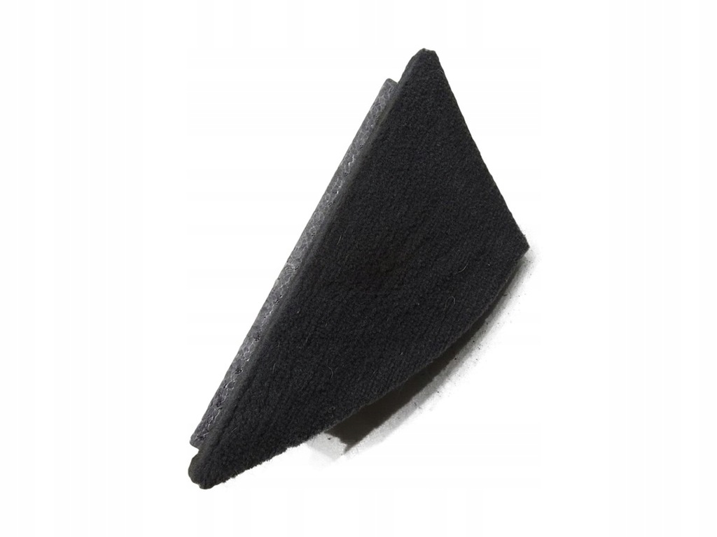 фото №1, Пена вкладыш багажника правый задняя volvo xc90 i