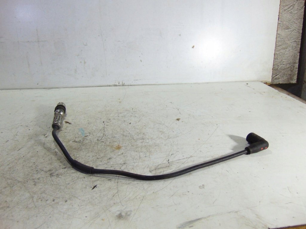 фото №1, Кабель шланг запалювання skoda fabia ii 071035255a