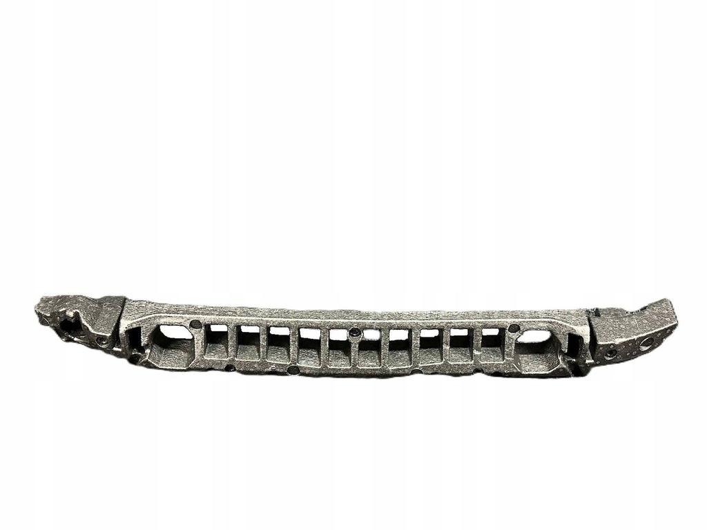 фото №10, Абсорбер бампера vw passat b8 3g0807251d новый оригинал