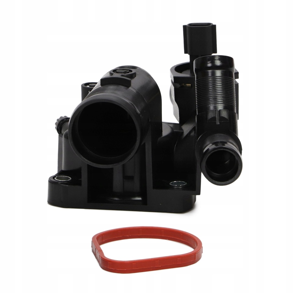 фото №1, Термостат nissan primastar, opel vivaro a, renault espace iv, grand scenic