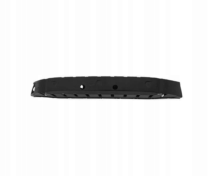 фото №1, Отбойник бампера volvo s80 2006 - 2015