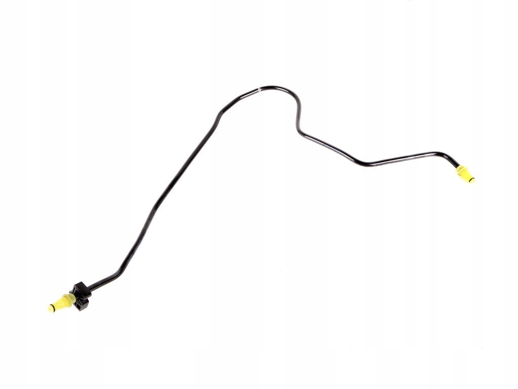 фото №2, Шланг цилиндр сцепления peugeot 5008 ii partner rifter ds7 opel grandland x