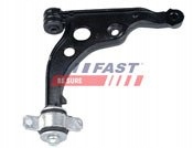 Купити Важіль fiat ducato 02 вісь  перед правий 18q m