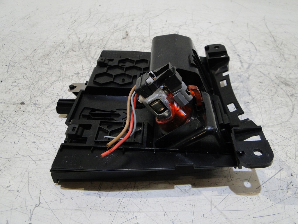 фото №12, Audi a5 8t пепельница 8k0857951