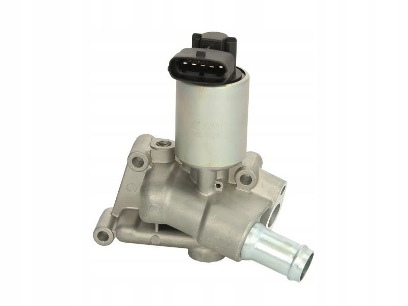 фото №1, Клапан egr autlog av6017