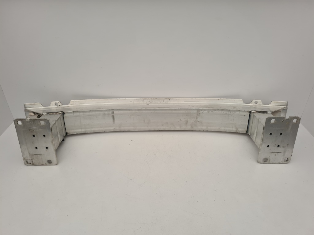 фото №5, Балка бампера перед audi e-tron 4ke 4ke807109