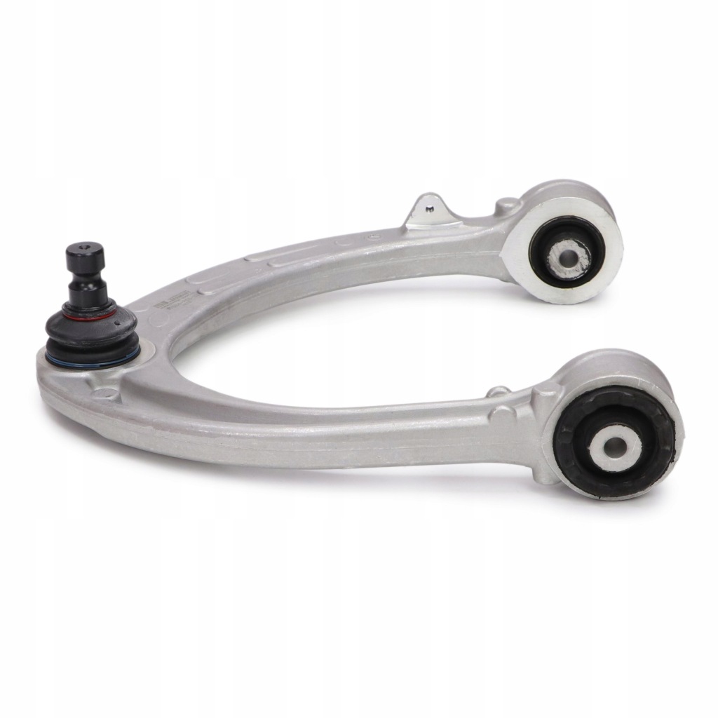 фото №1, Важіль перед r góra land rover discovery v, range rover iv, ran