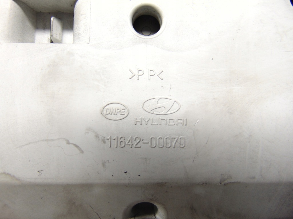 фото №7, Лічильник прилади hyundai santa fe 2 ii 2.2crdi eu