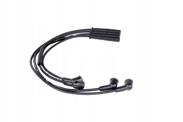 фото №1, Дроти запалювання bosch b34m18140c b31r18140 zef1