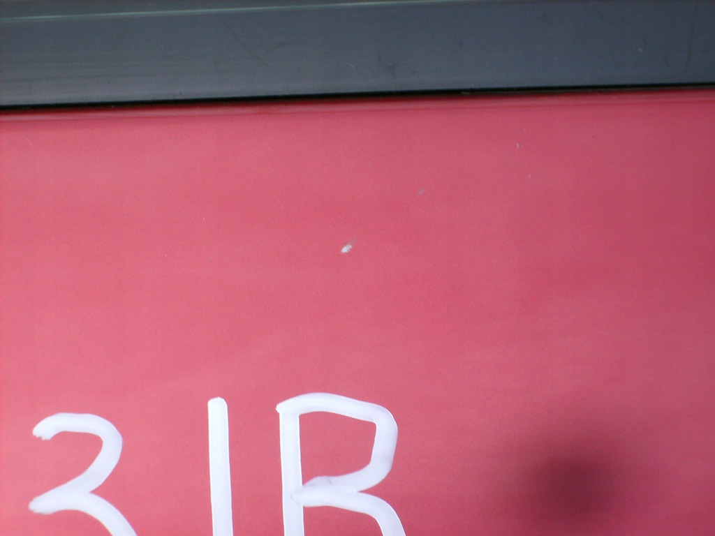 фото №11, Дверь стекло правый перед fiat grande punto 5 дверь 1.4b europa 163/b