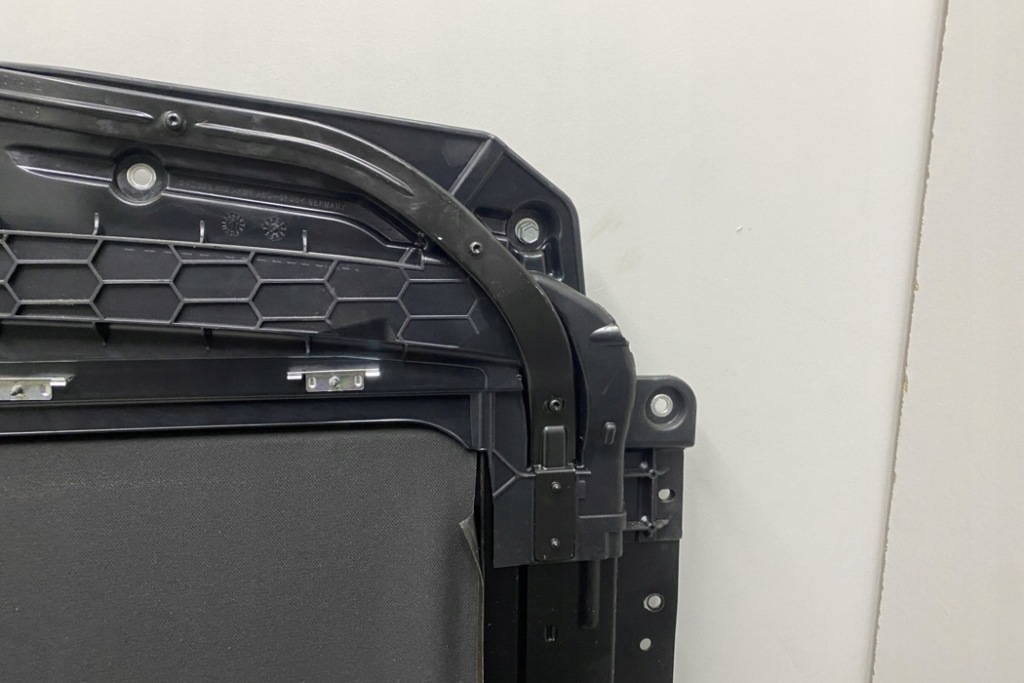 фото №8, Люк bmw 5 gran turismo f07 7237586 2013