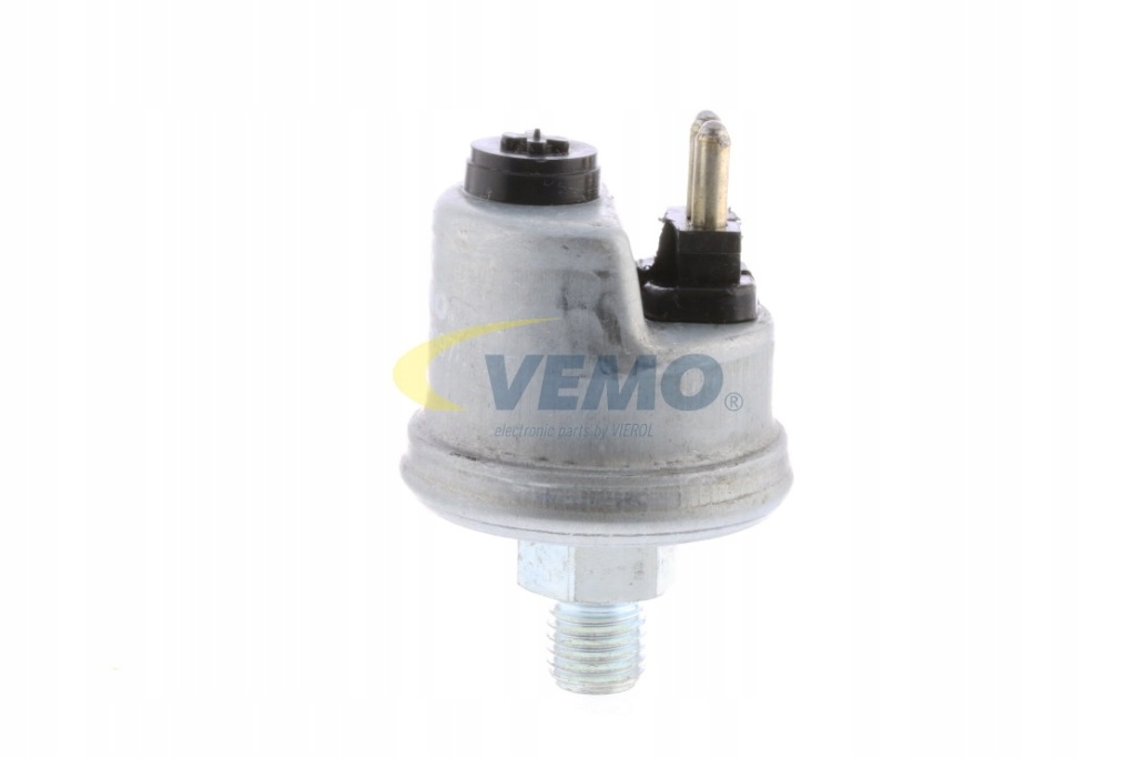 Датчик давления масла vemo 30-72-0097 95420817 Киев