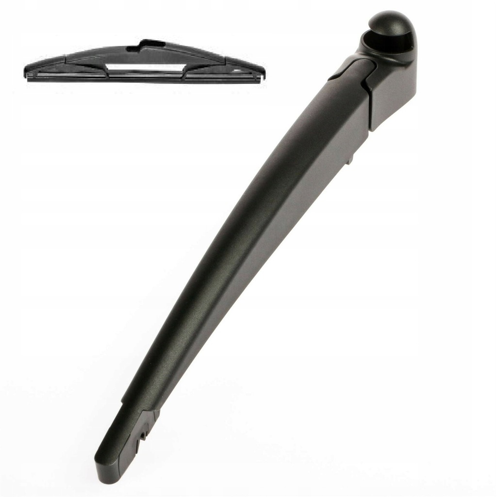 фото №1, Рычаг дворники t. connect, 13- 32n2rwt5