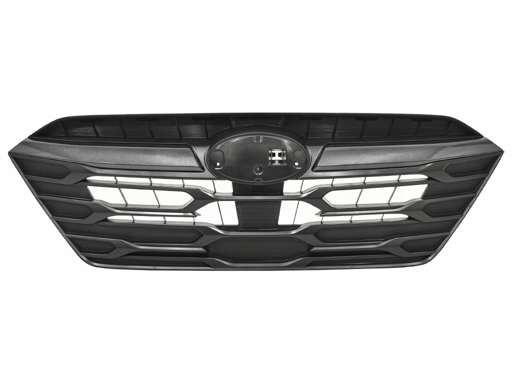 фото №1, Subaru outback 2023- решітка радіатора решітка радіатора 91121an20a