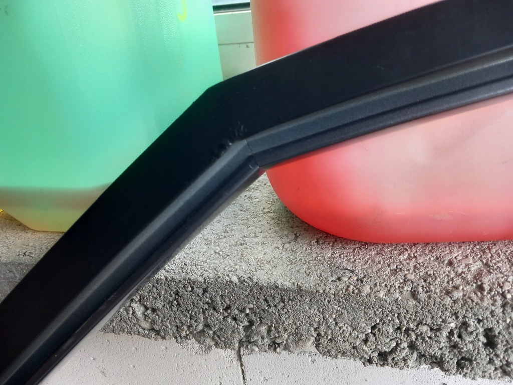 фото №4, Дверь левый перед 9a оригинал hyundai ix20