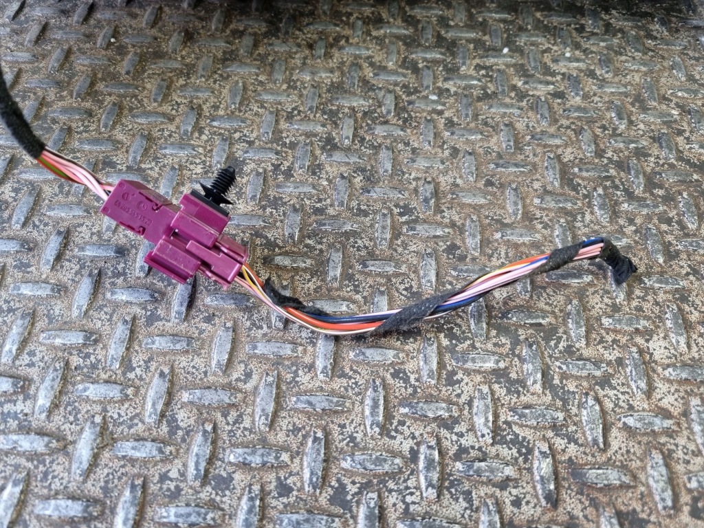 2022 mercedes-benz gls x167 сидіння третього rzędu Ціна