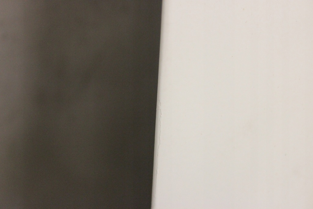 фото №14, Дверь левый перед hyundai santa fe 2 ii lift 09- 3m