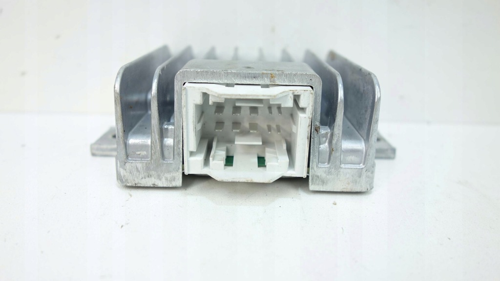 фото №11, Усилитель harman mercedes w223 w447 a2439008400