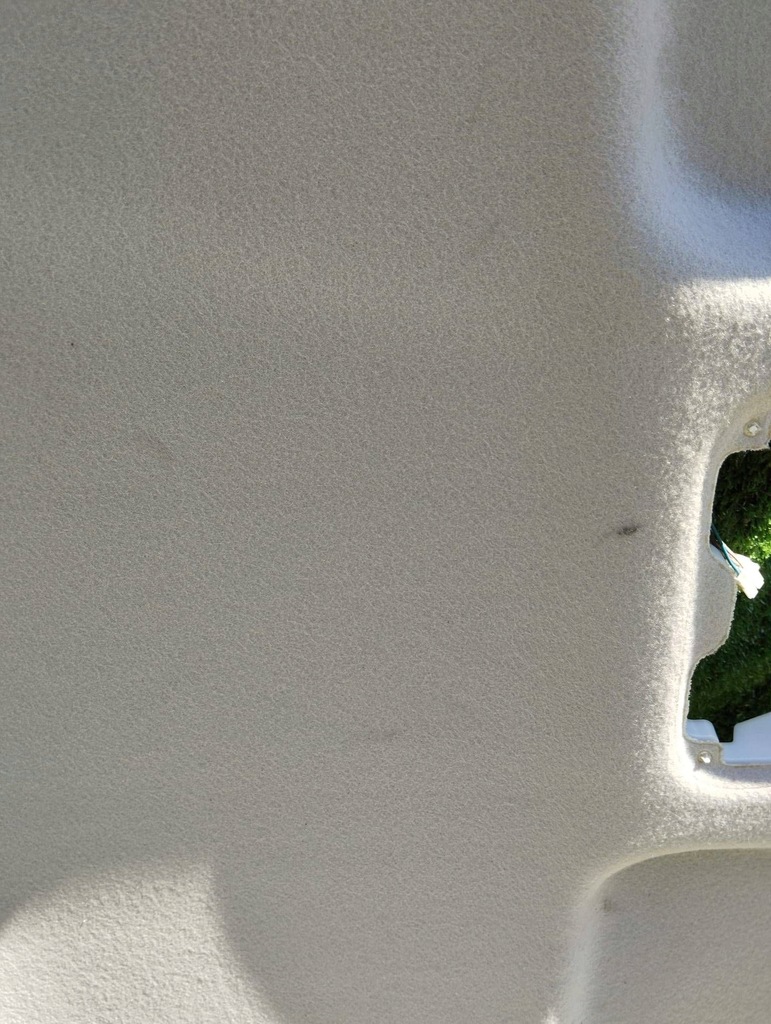 фото №6, Subaru xv i gp потолок потолок 94416fj000 2015 r