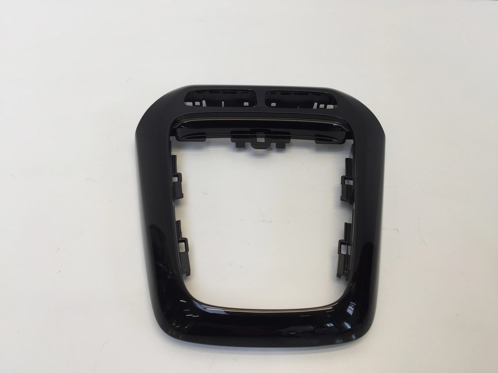 фото №1, Opel corsa f 2020 рамка домкрата переключения передач