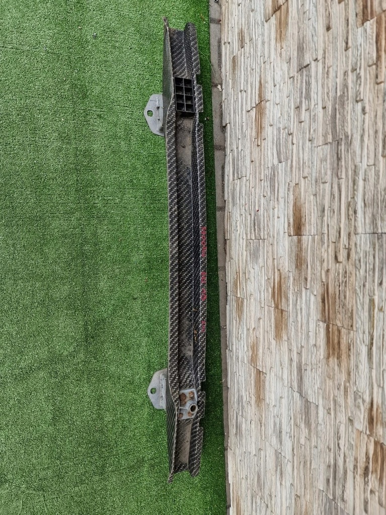 фото №1, Балка задня задня bmw m3 e92 7900766