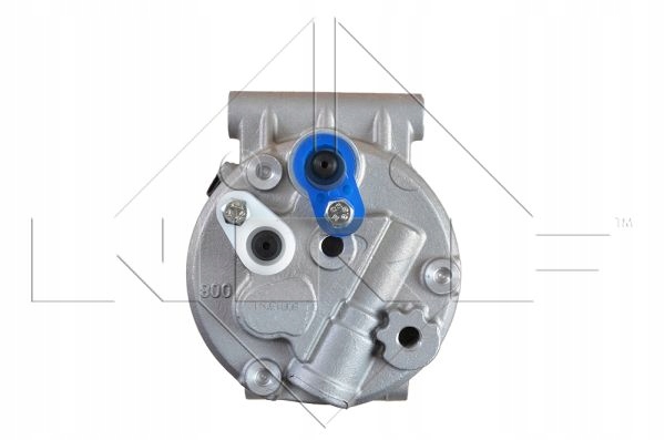 Купити Компресори кондиціонера компресора nrf 32424